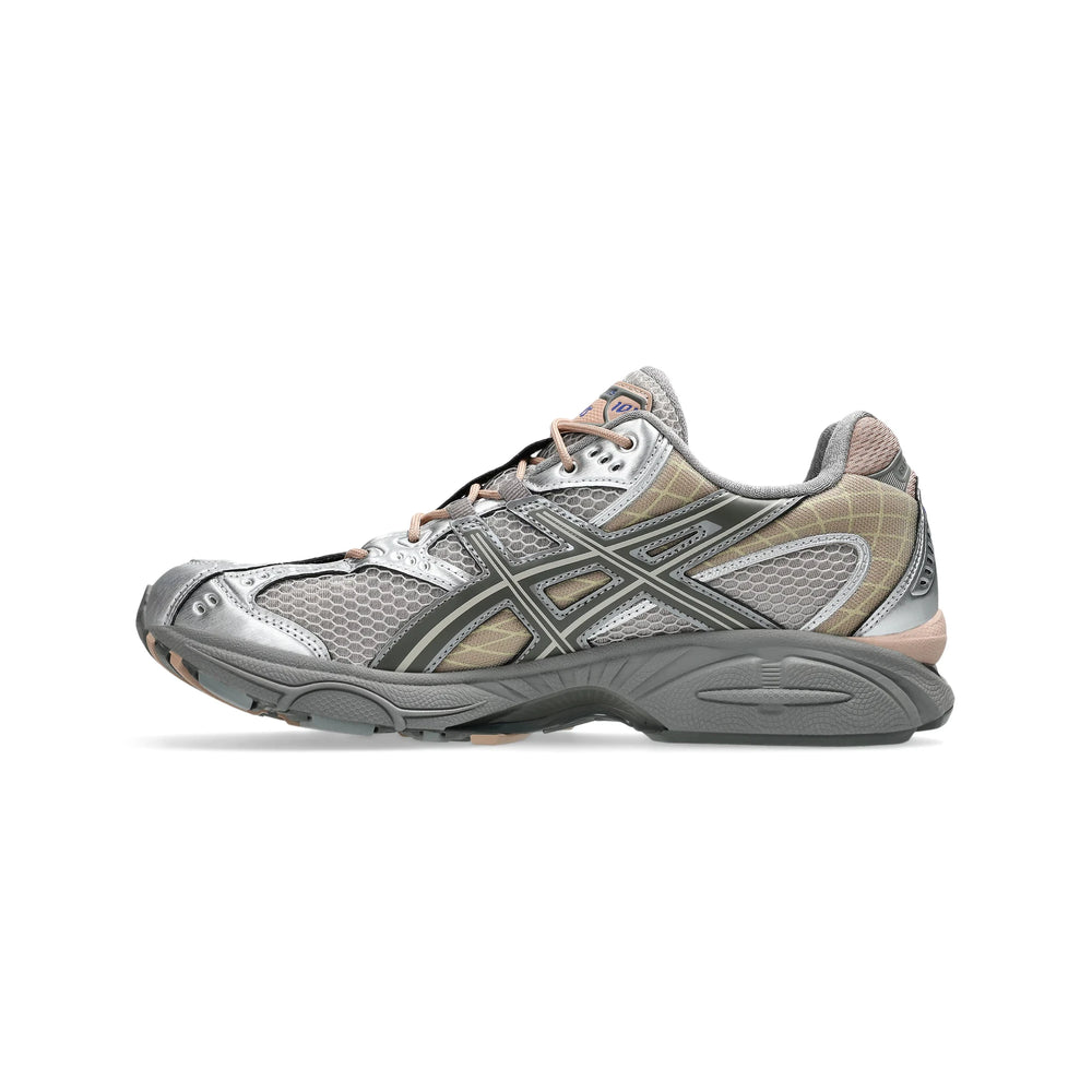 asics_gel_nimbus_101_moonrock_truffle_grey_2025_3