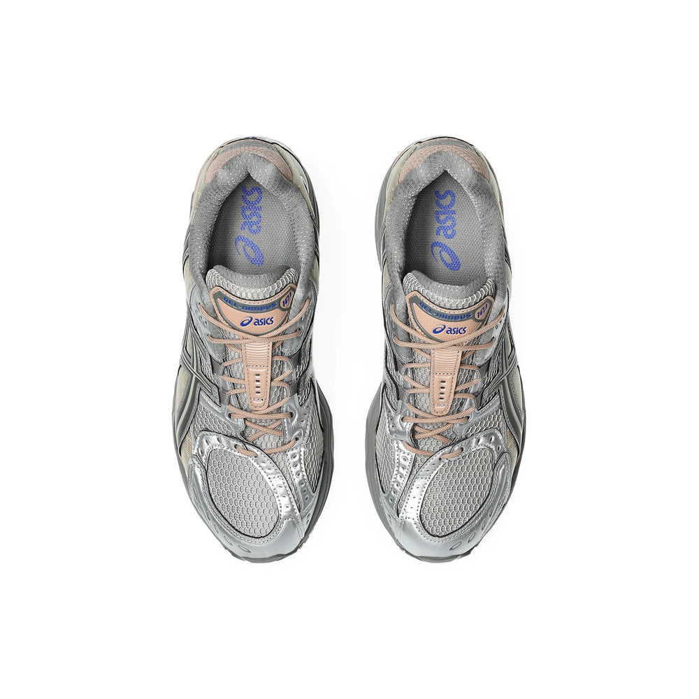 asics_gel_nimbus_101_moonrock_truffle_grey_2025_5