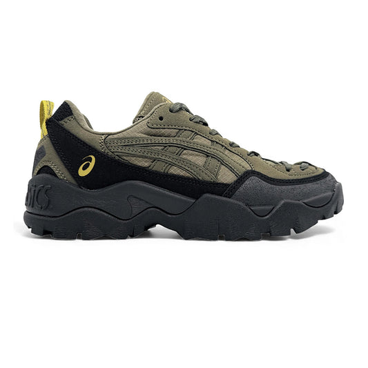 asics_gel_pickax_olive_green_2025_1