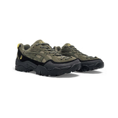 asics_gel_pickax_olive_green_2025_2