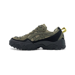 asics_gel_pickax_olive_green_2025_3