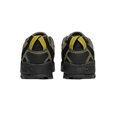 asics_gel_pickax_olive_green_2025_4