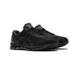 asics_gel_quantum_360_i_black_2