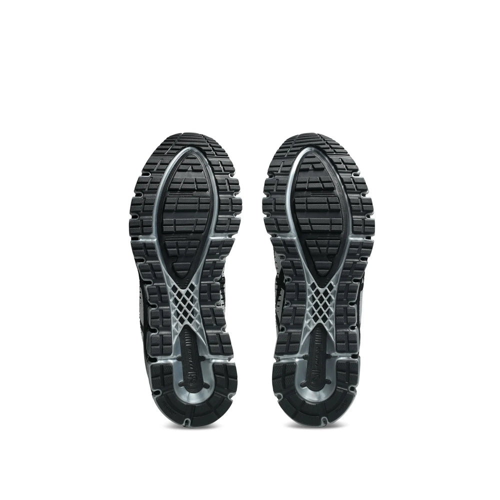 asics_gel_quantum_360_i_cp_company_pure_silver_2026_7