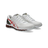 asics_gel_quantum_360_i_white_red_2