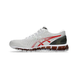 asics_gel_quantum_360_i_white_red_3
