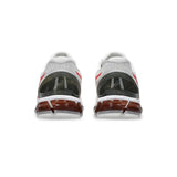 asics_gel_quantum_360_i_white_red_4