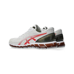 asics_gel_quantum_360_i_white_red_5