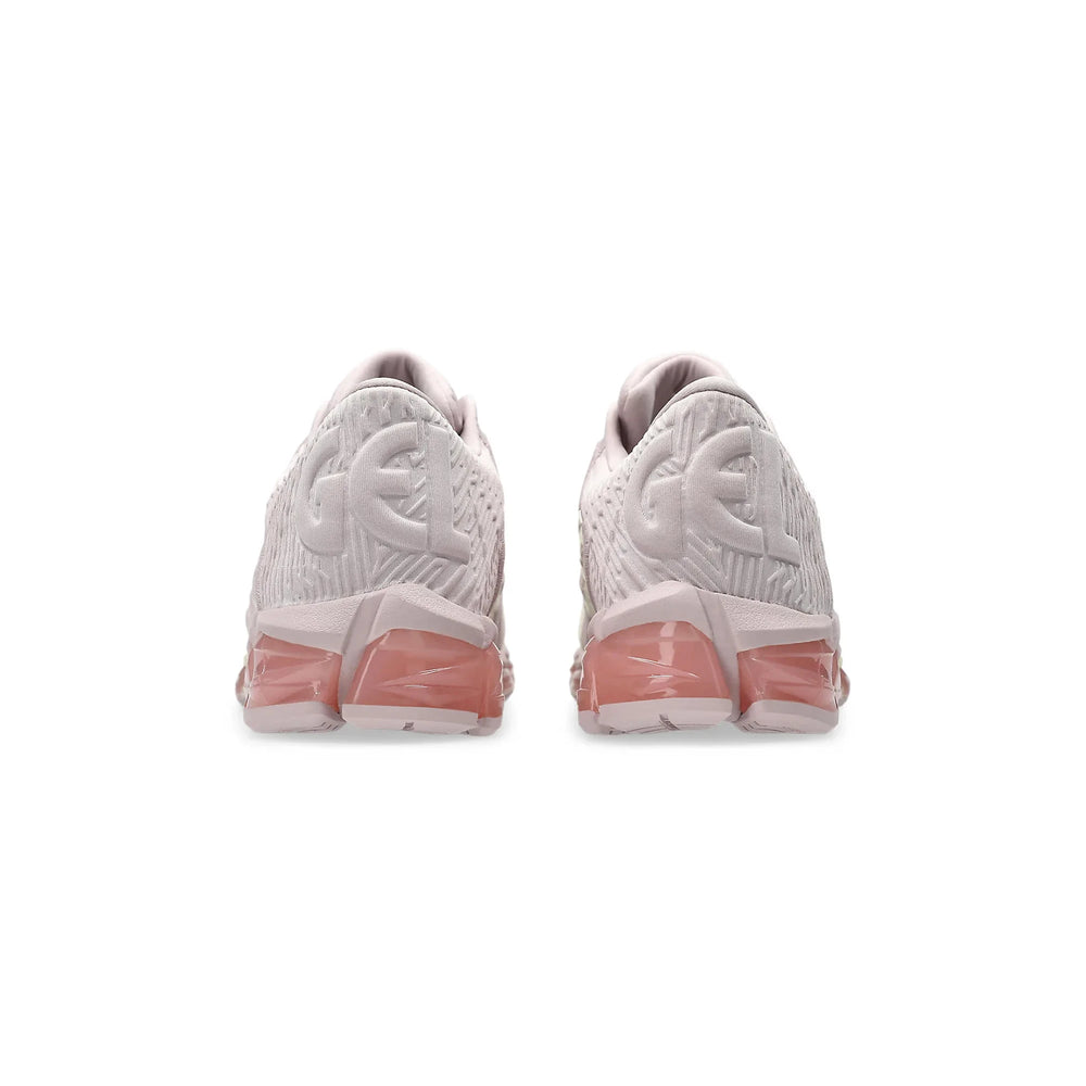 asics_gel_quantum_360_v_watershed_rose_pink_2025_4