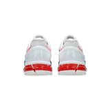 asics_gel_quantum_360_white_blazing_coral_4
