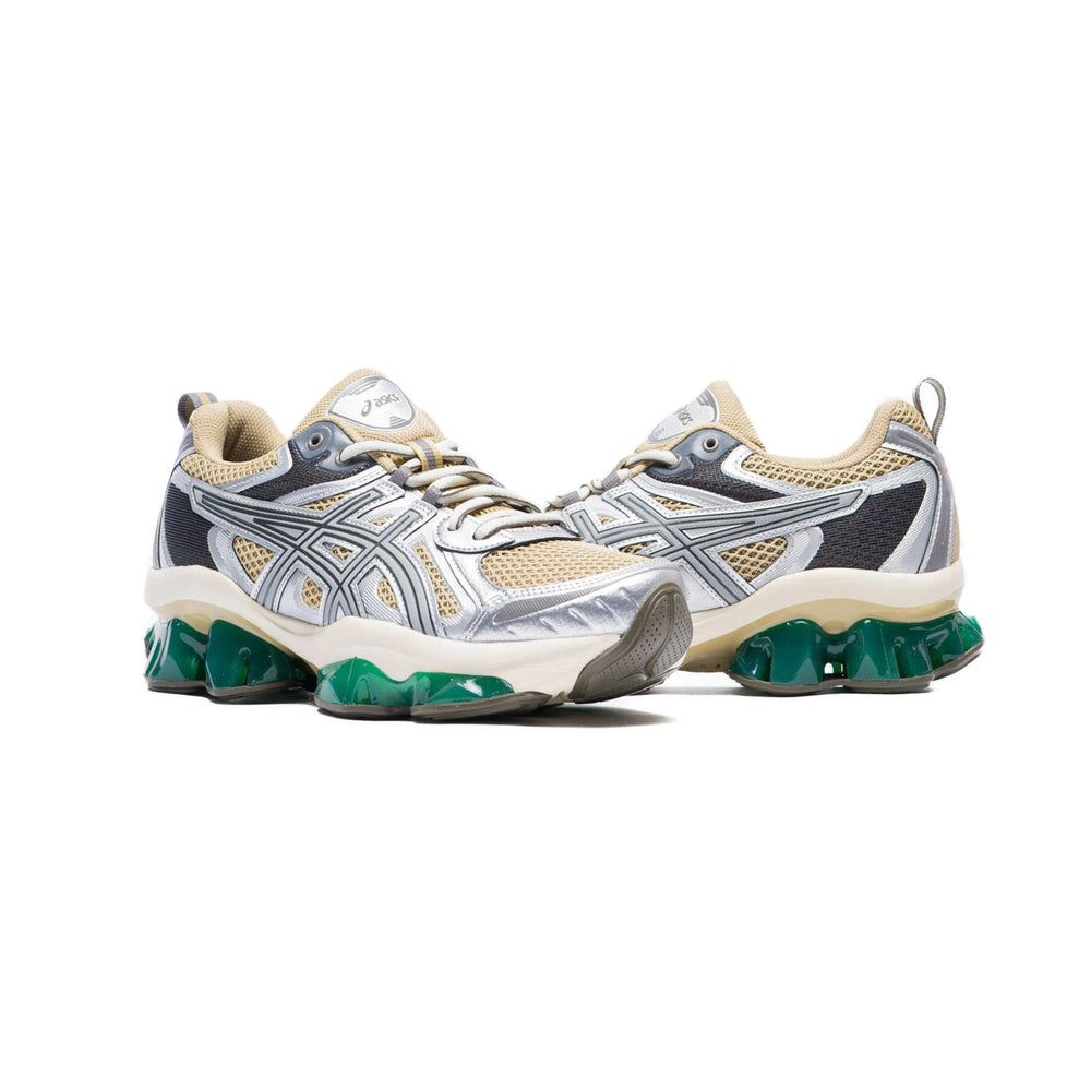 asics_gel_quantum_kinetic_khaki_beige_pure_silver_4