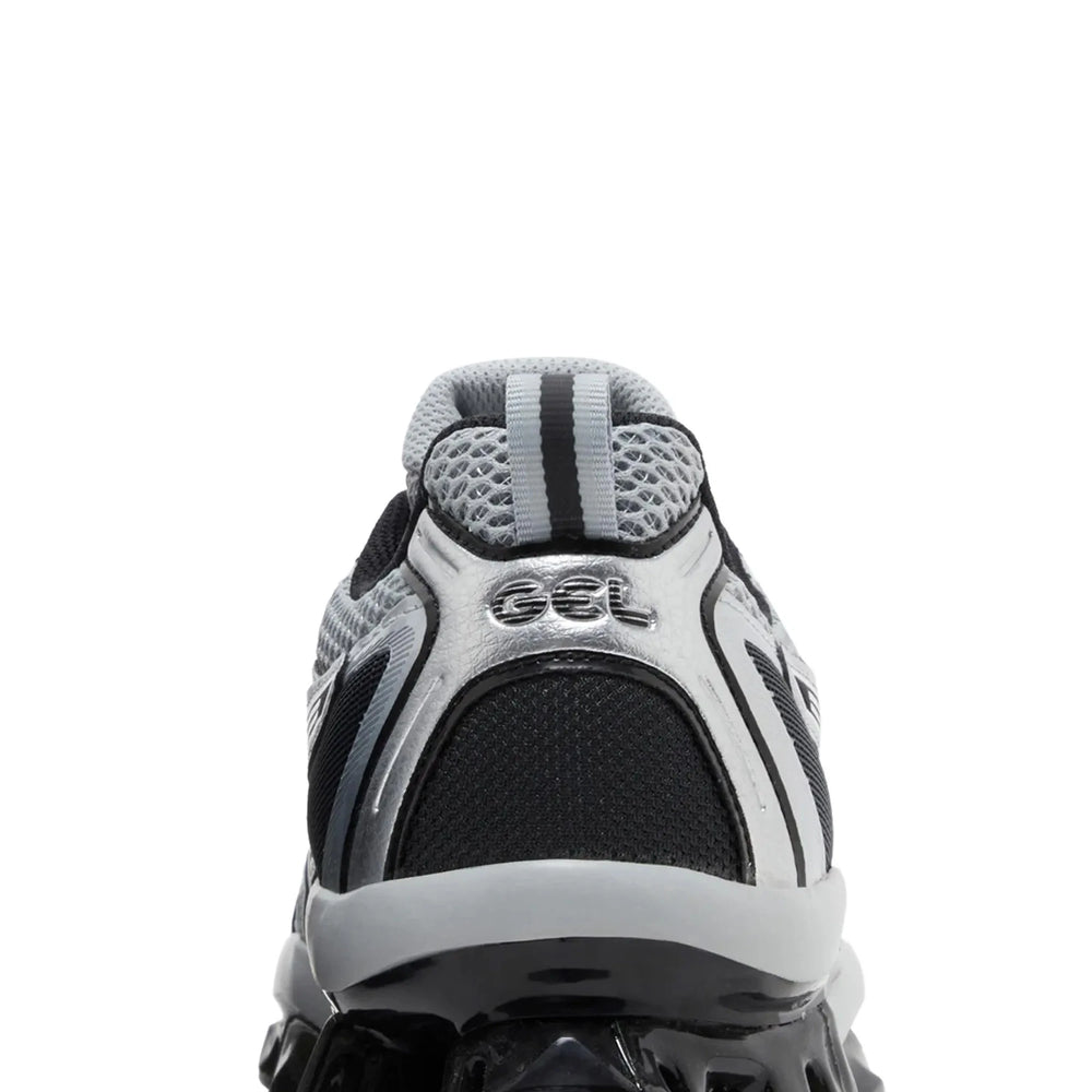 asics_gel_quantum_kinetic_mid_grey_pure_silver_2024_7