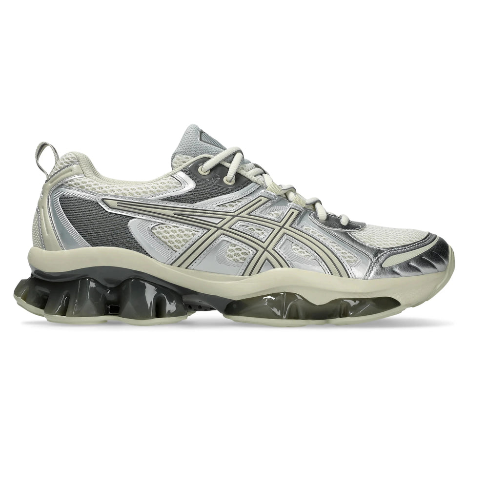 asics_gel_quantum_kinetic_silver_2024_1