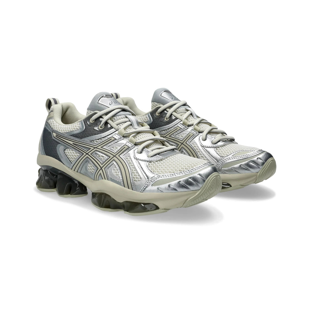 asics_gel_quantum_kinetic_silver_2024_2