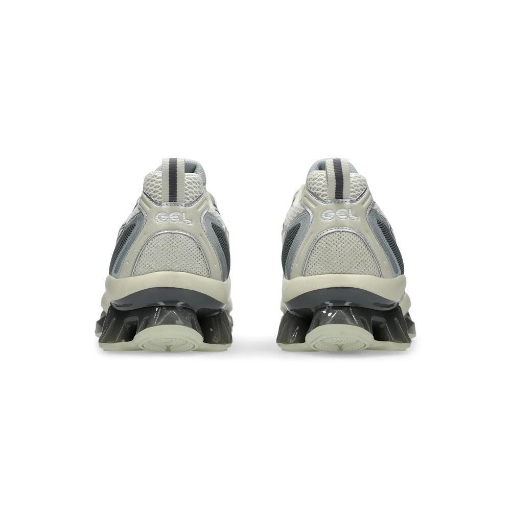 asics_gel_quantum_kinetic_silver_2024_4