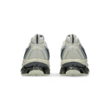 asics_gel_quantum_kinetic_silver_2024_4