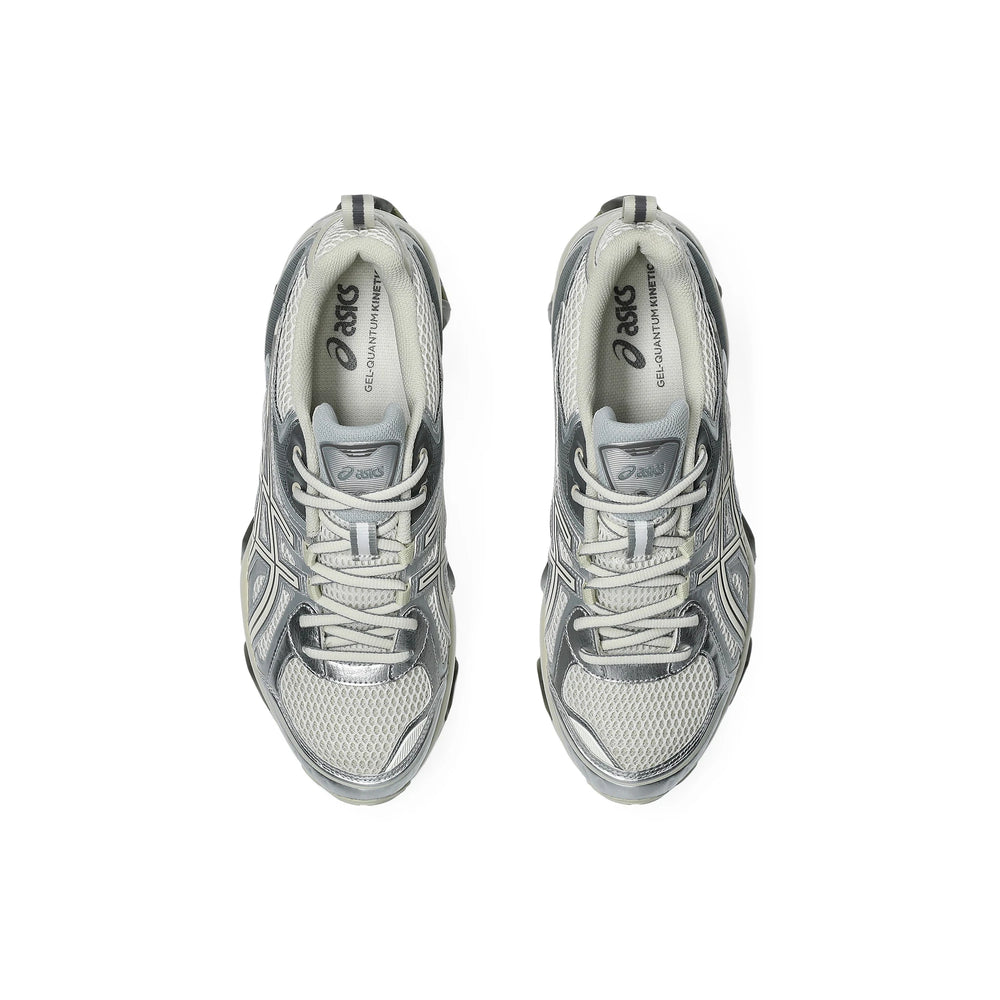 asics_gel_quantum_kinetic_silver_2024_5