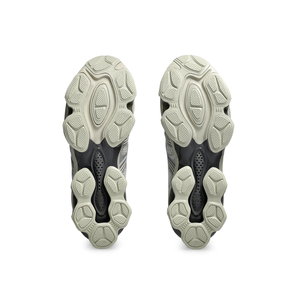 asics_gel_quantum_kinetic_silver_2024_6