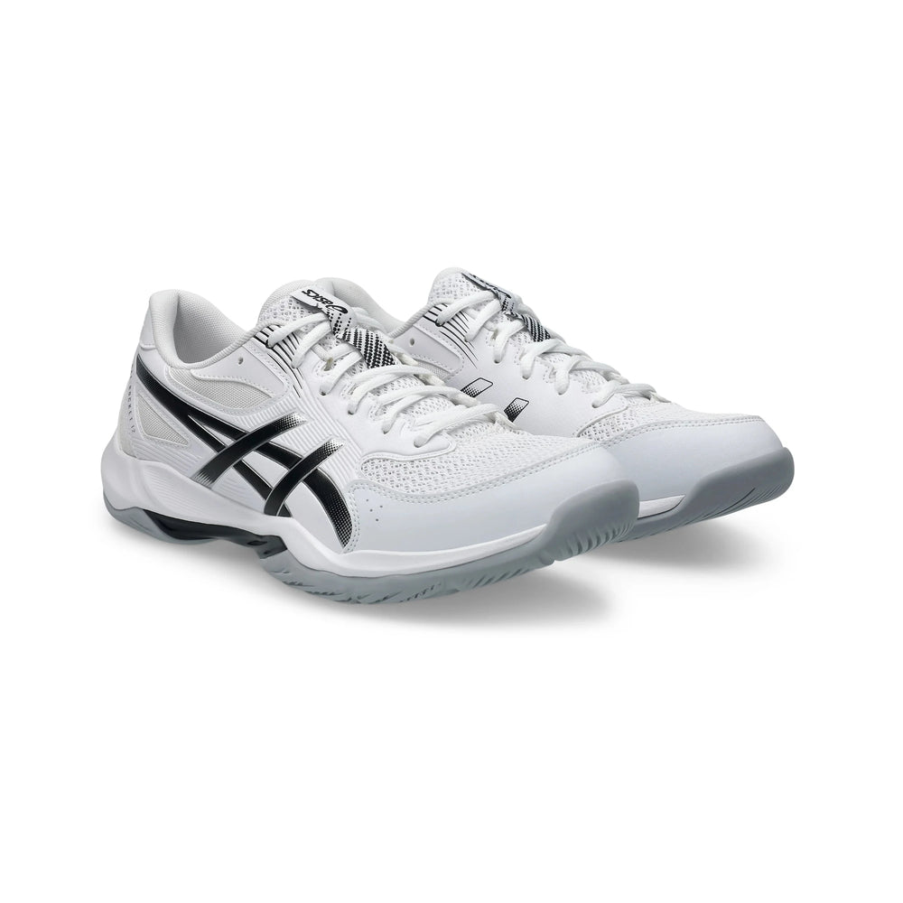asics_gel_rocket_12_white_black_2025_2
