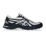 asics_gel_sd_lyte_midnight_cream_1