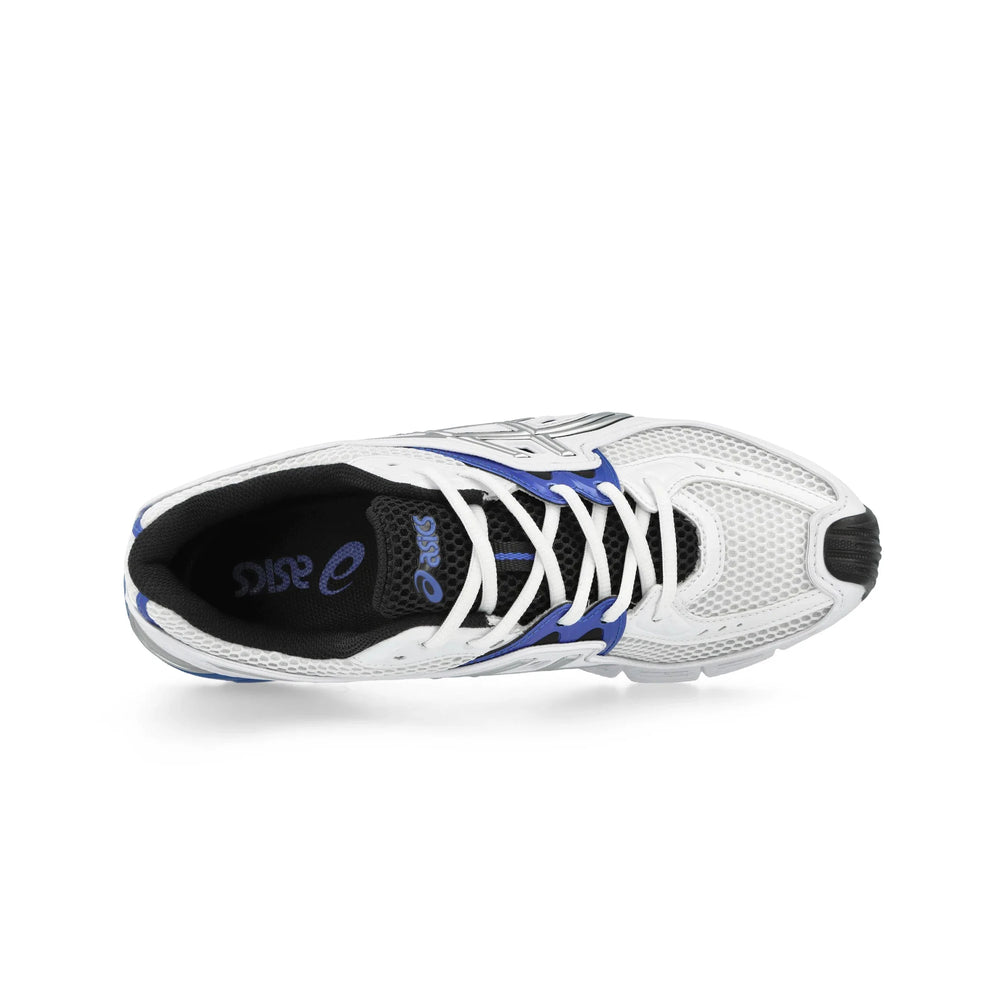 asics_gel_sd_lyte_white_black_blue_2025_7