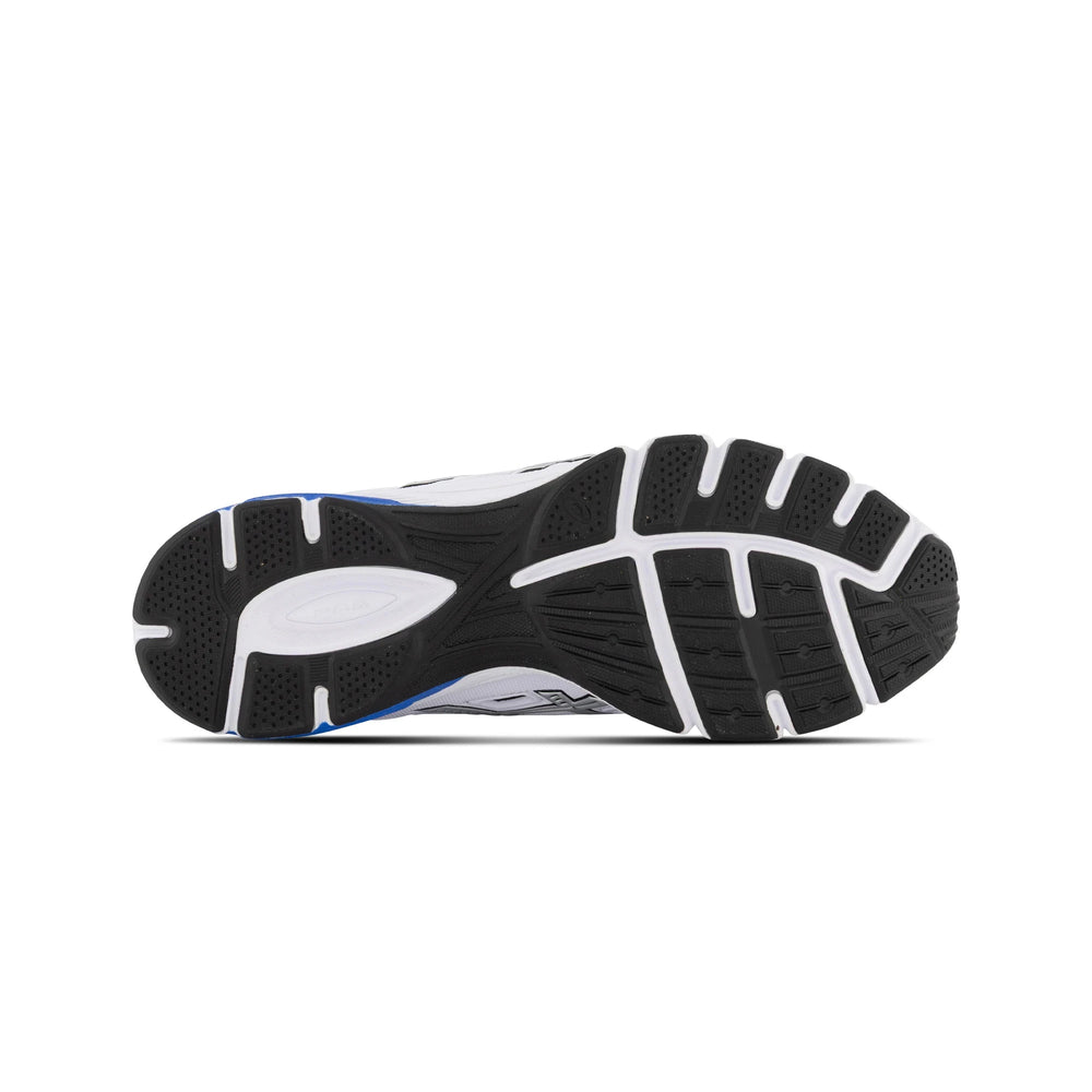 asics_gel_sd_lyte_white_black_blue_2025_9