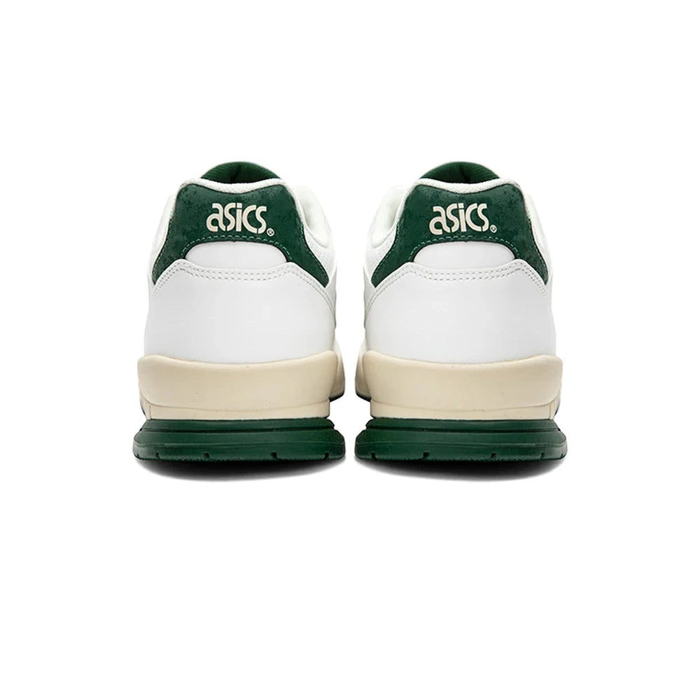 asics_gel_spotlyte_low_cream_green_2023_4