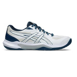 asics_gel_tactic_13_white_mako_blue_2024_1