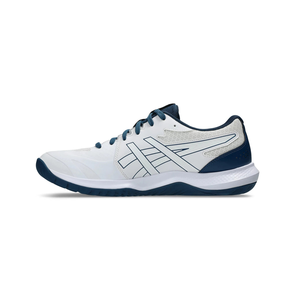 asics_gel_tactic_13_white_mako_blue_2024_3
