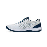 asics_gel_tactic_13_white_mako_blue_2024_3