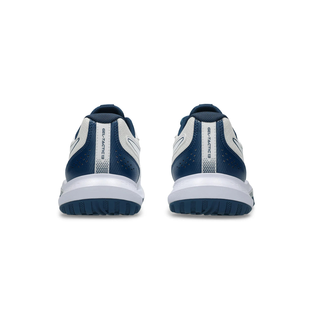 asics_gel_tactic_13_white_mako_blue_2024_4