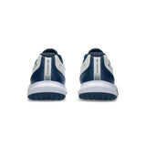 asics_gel_tactic_13_white_mako_blue_2024_4