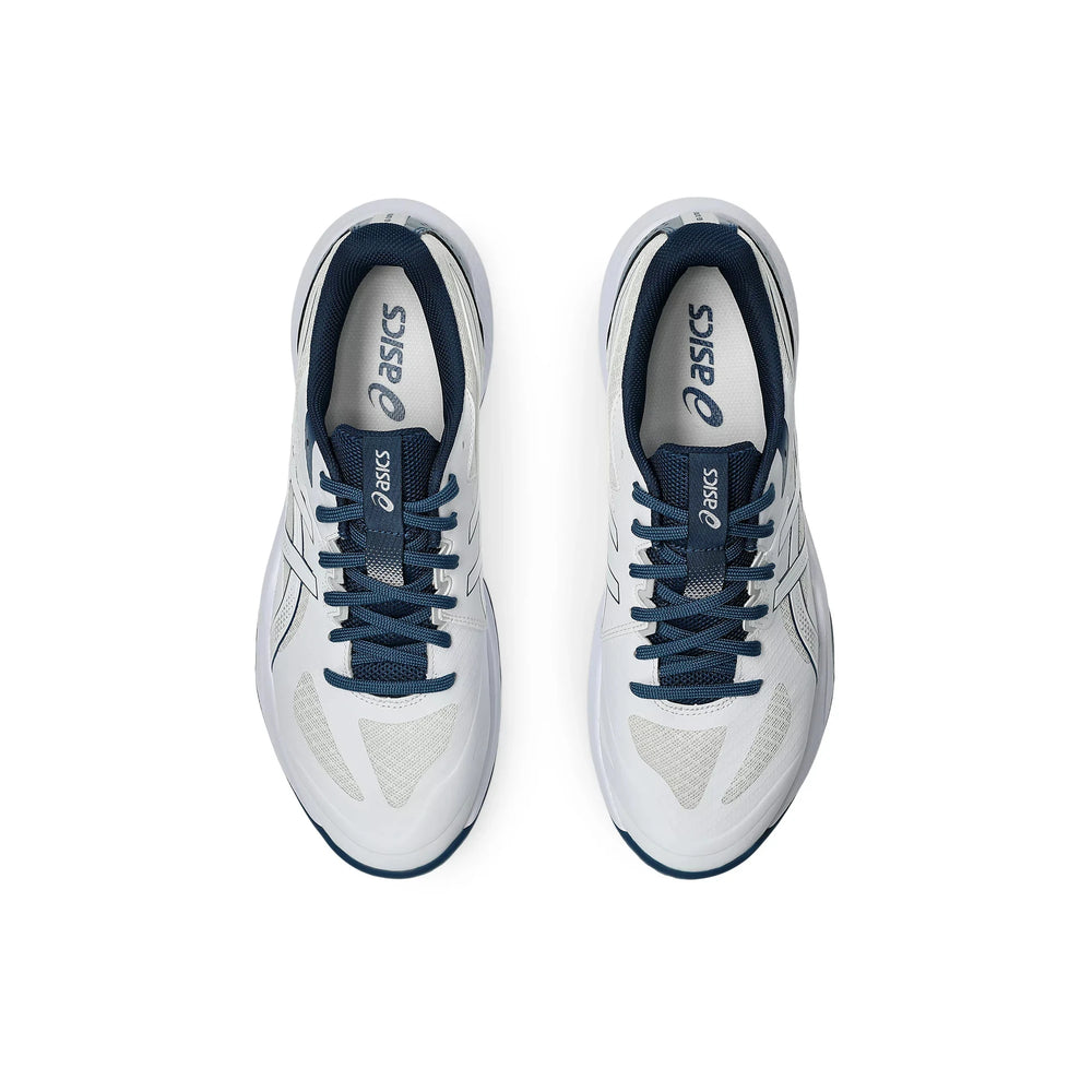 asics_gel_tactic_13_white_mako_blue_2024_5