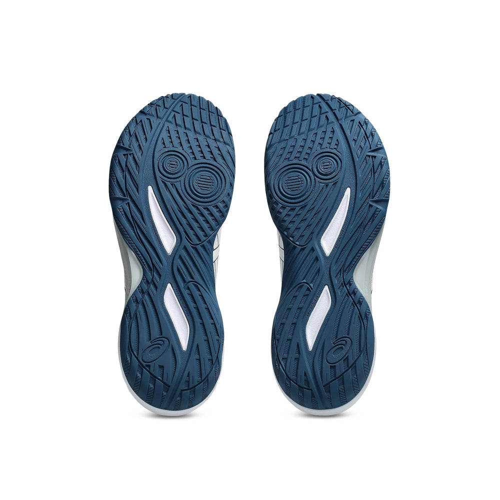 asics_gel_tactic_13_white_mako_blue_2024_6