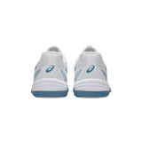 asics_gel_task_4_white_blue_2026_4