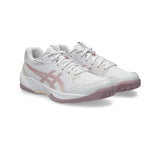 asics_gel_task_4_white_morganite_2