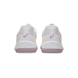 asics_gel_task_4_white_morganite_4