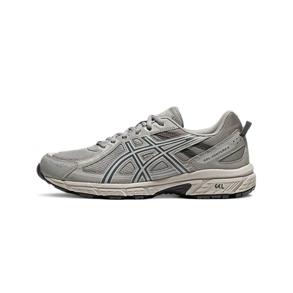 asics_gel_venture_6_clay_grey_carbon_2024_1