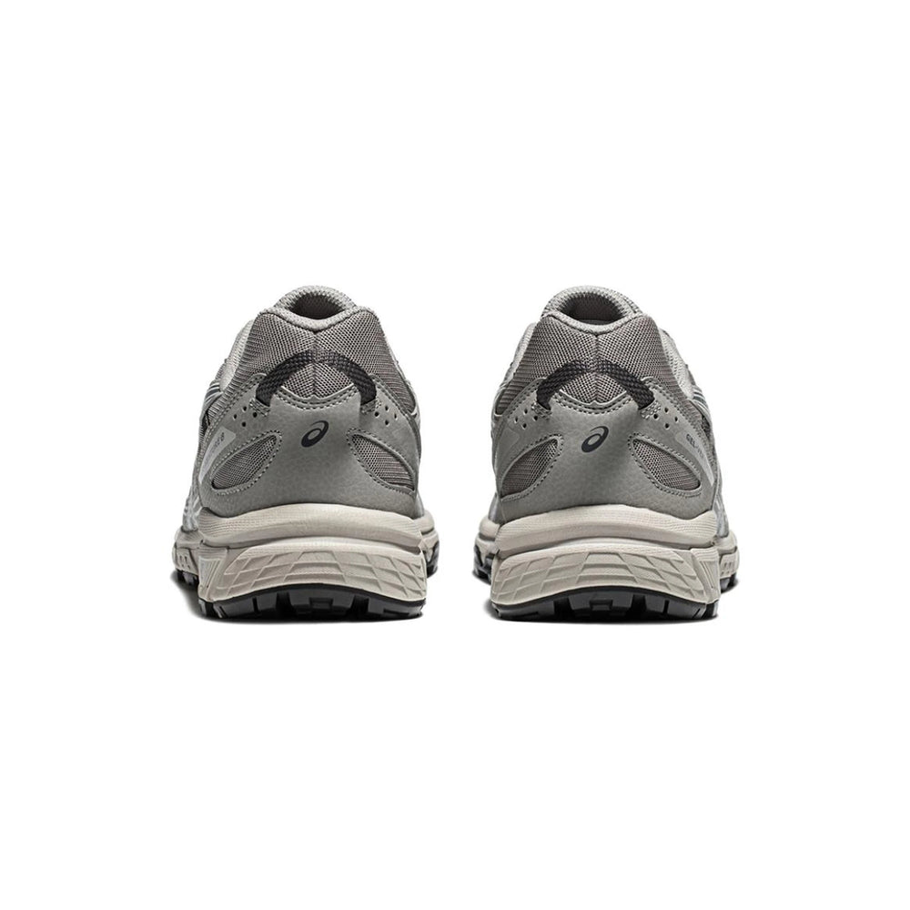 asics_gel_venture_6_clay_grey_carbon_2024_2