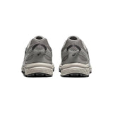 asics_gel_venture_6_clay_grey_carbon_2024_2