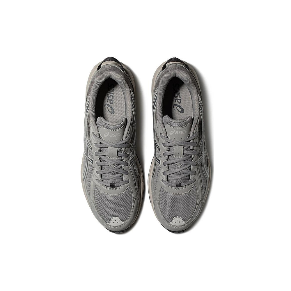 asics_gel_venture_6_clay_grey_carbon_2024_3