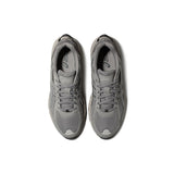 asics_gel_venture_6_clay_grey_carbon_2024_3
