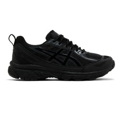asics_gel_venture_6_shield_black_2024_1
