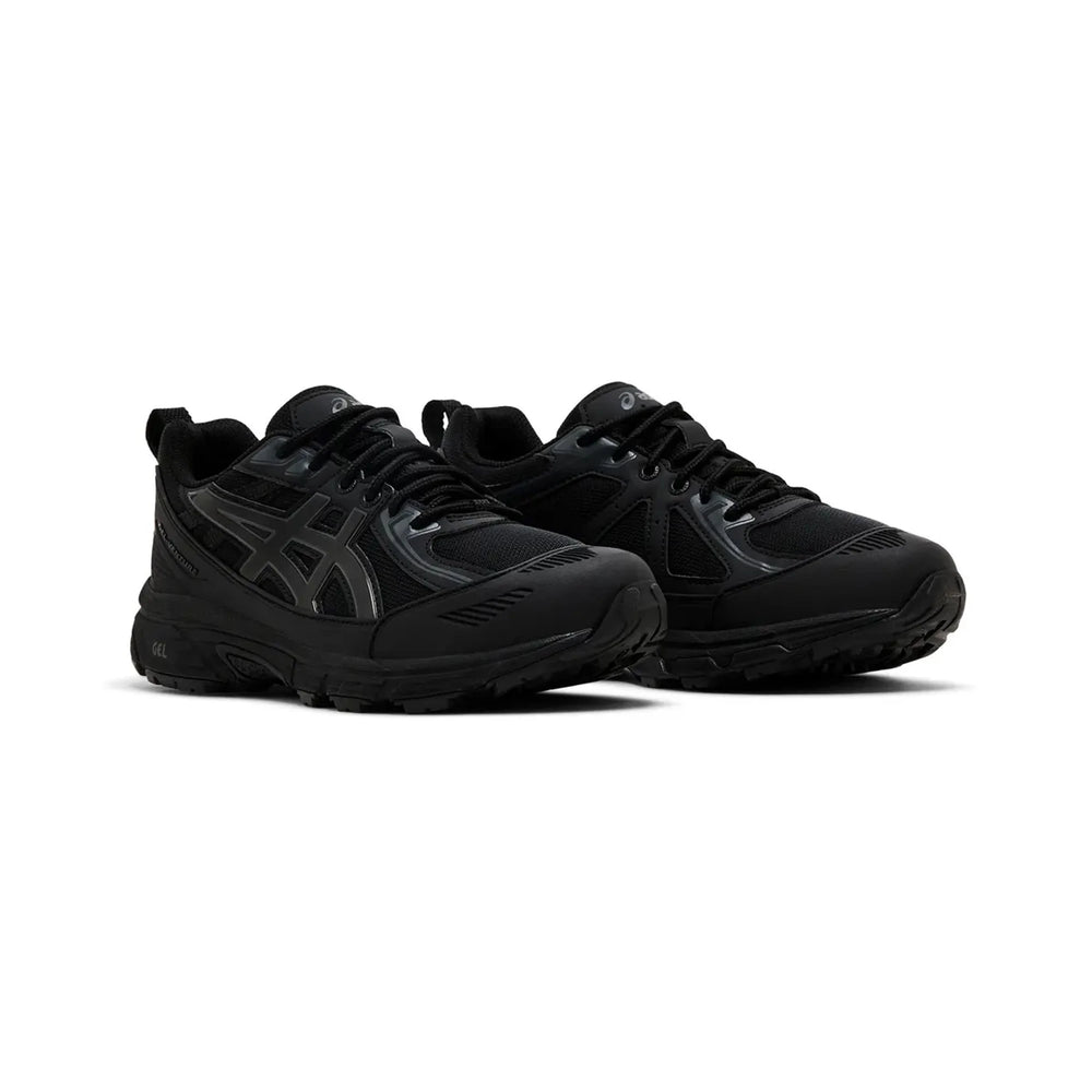 asics_gel_venture_6_shield_black_2024_2