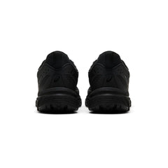 asics_gel_venture_6_shield_black_2024_4