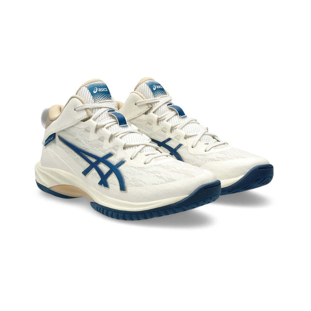 asics_gelhoop_v17_s_cream_mako_blue_2025_2
