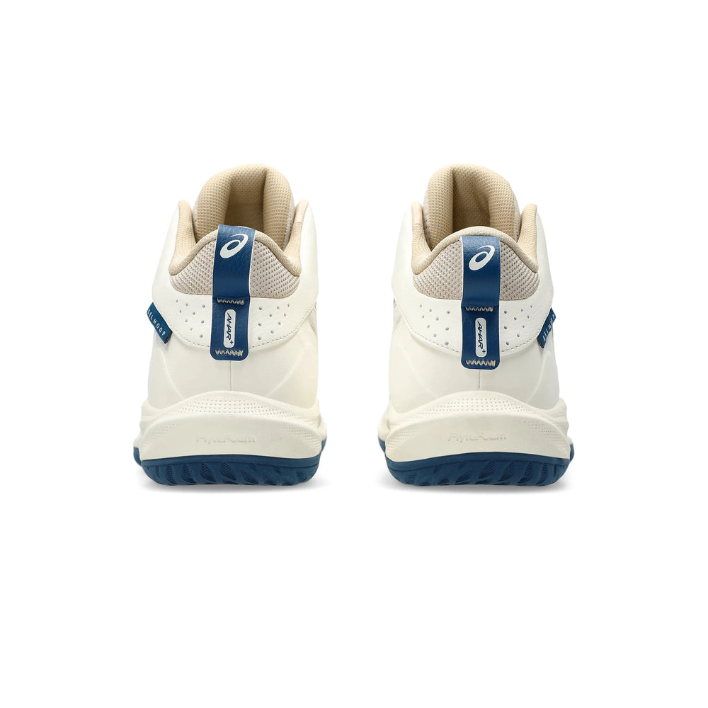 asics_gelhoop_v17_s_cream_mako_blue_2025_4
