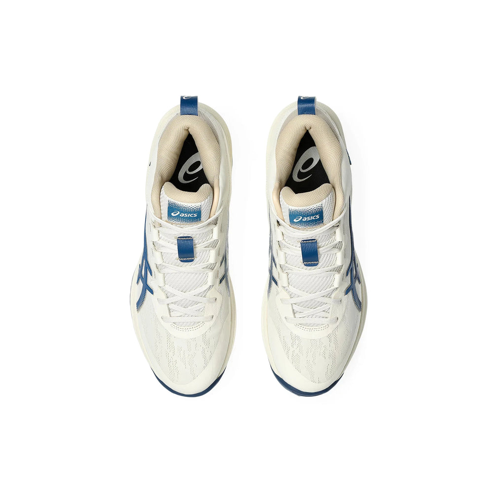 asics_gelhoop_v17_s_cream_mako_blue_2025_5