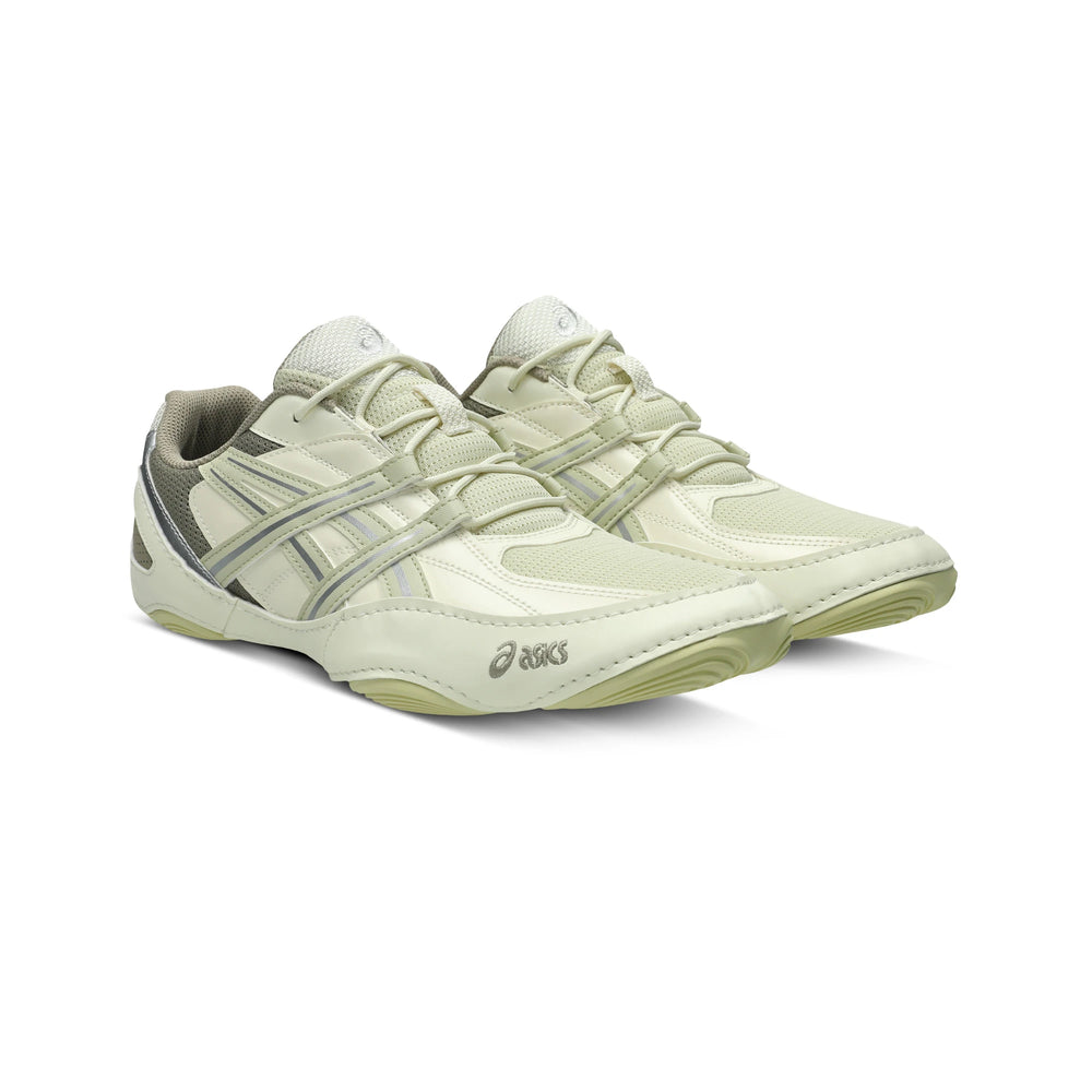 asics_hypersync_oyster_white_ivory_2026_2