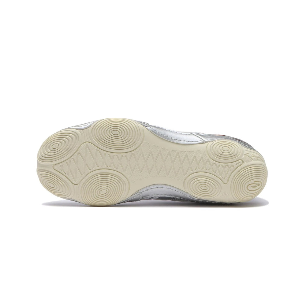 asics_hypersync_piedmont_grey_pure_silver_2026_5